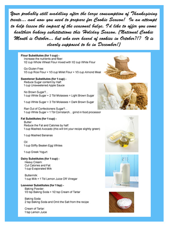 Seasons Eatings - Chocolate Mousse Catering